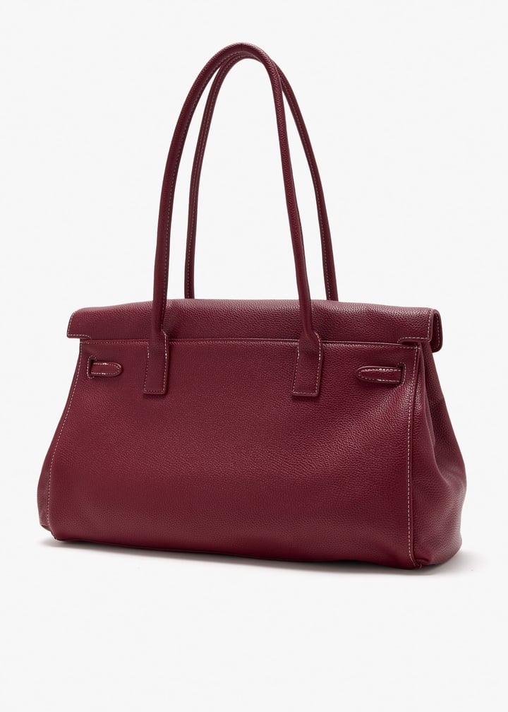 2t267x001-4_6.jpg?ts=20260428100530