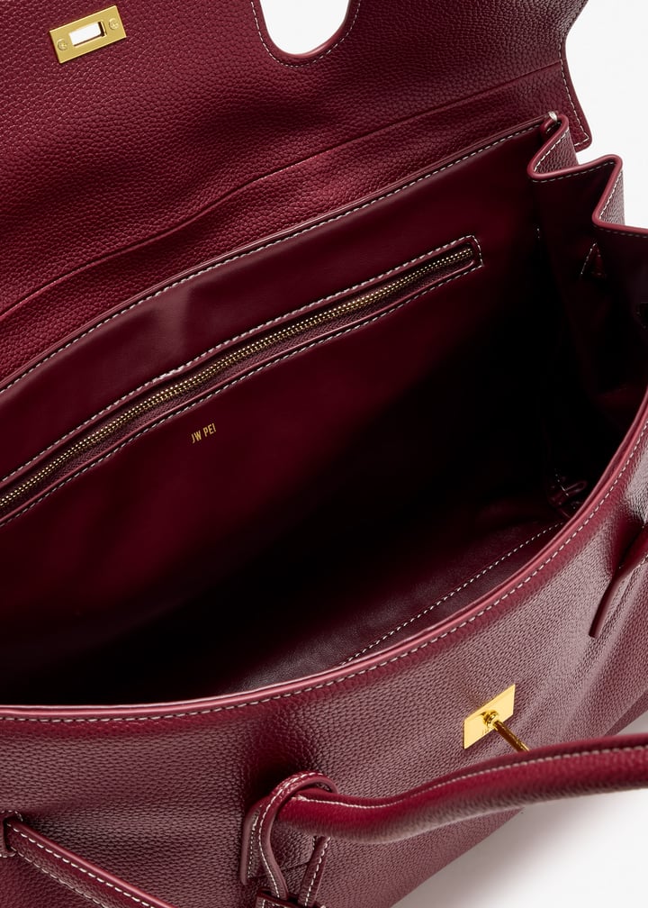 2t267x001-4_7.jpg?ts=20260428100530