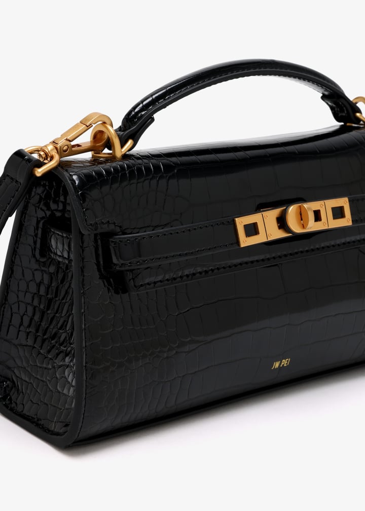 2t273-1-blkcrc_5.jpg?ts=20251030031046