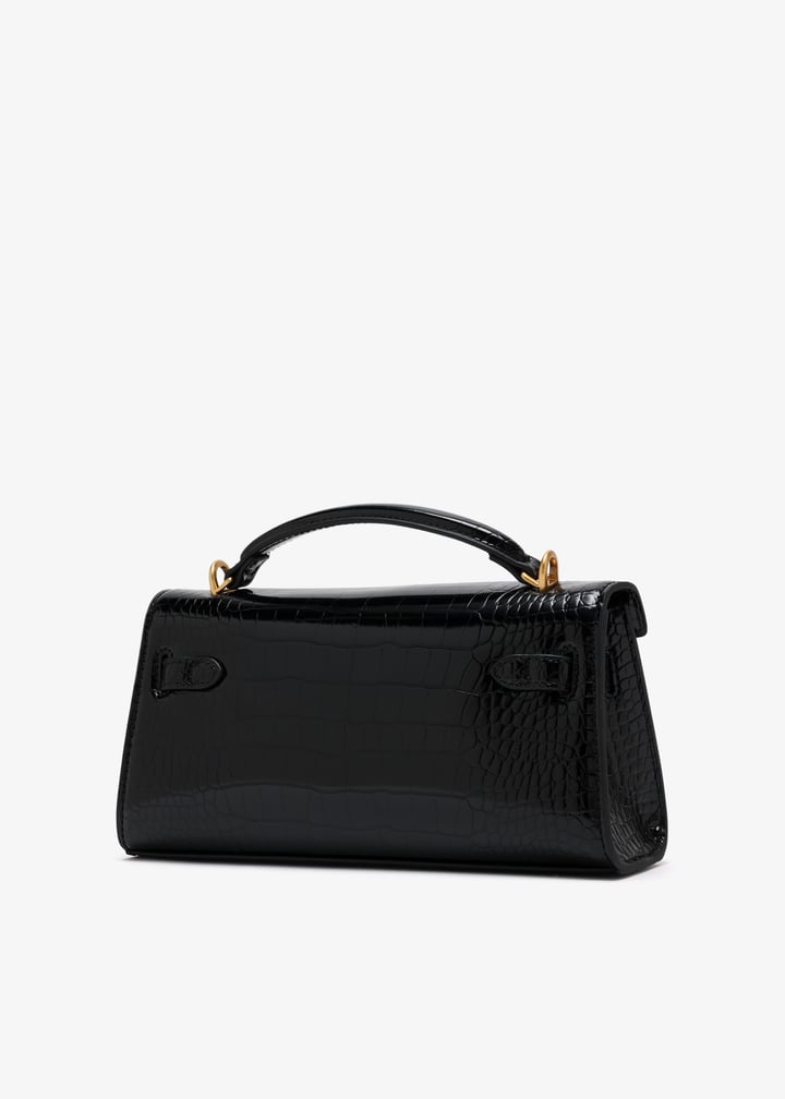 2t273-1_6.jpg?ts=20260328054404