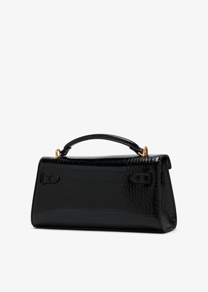 2t273-1_6.jpg?ts=20260408121404