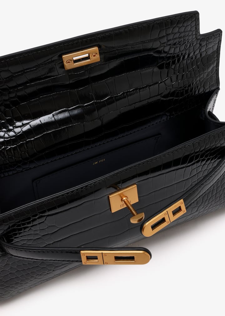 2t273-1_7.jpg?ts=20260408121404