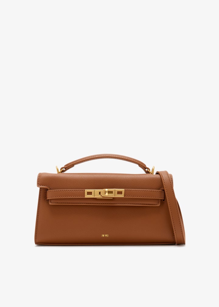 2t273-31_1.jpg?ts=20260430025543