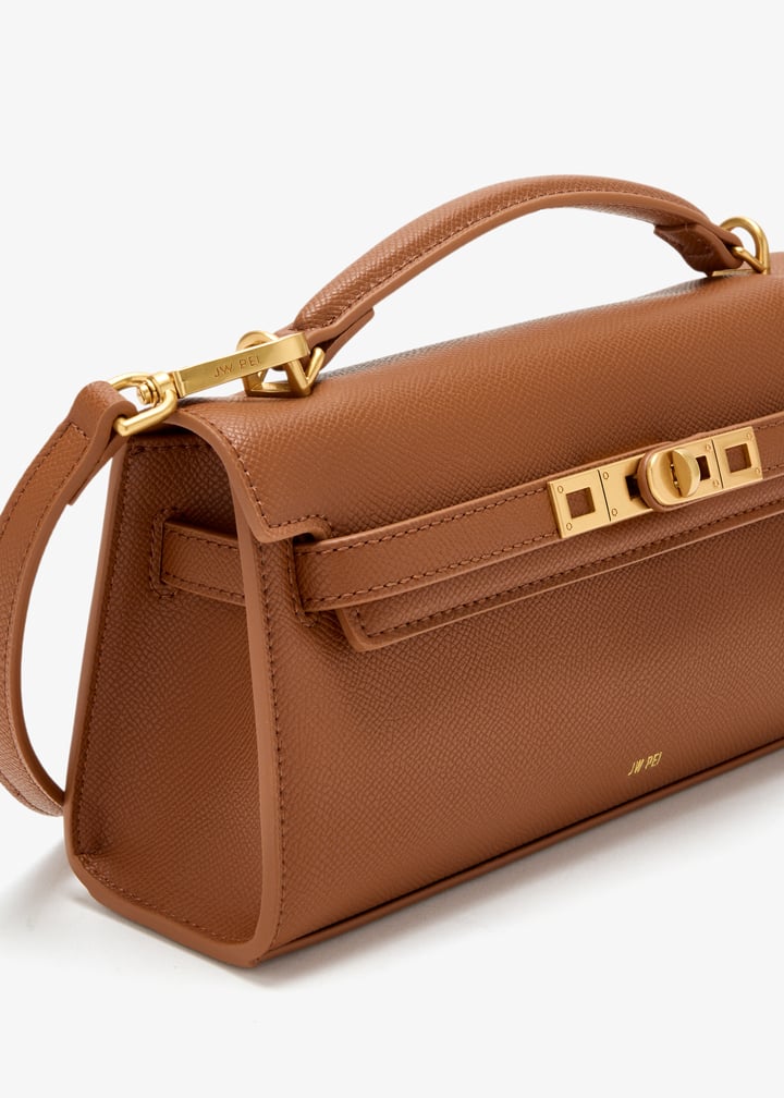 2t273-31_5.jpg?ts=20260425033033