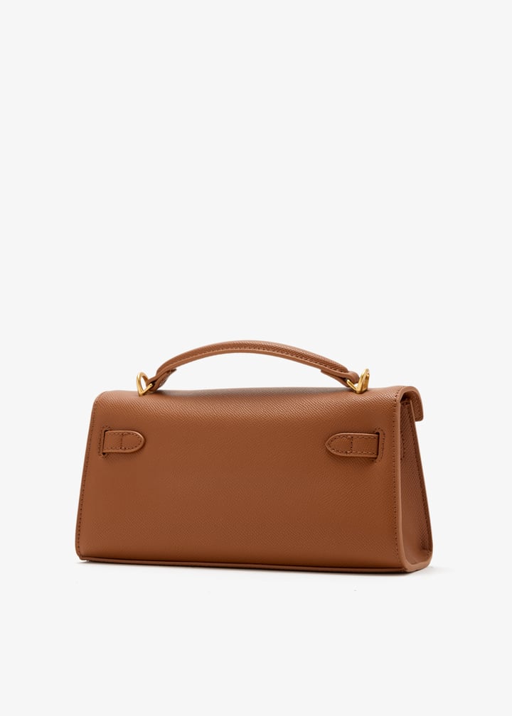 2t273-31_6.jpg?ts=20260425033034