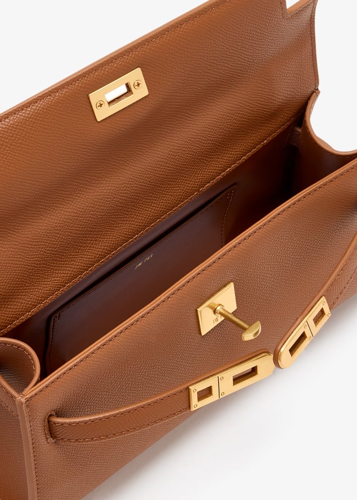 2t273-31_7.jpg?ts=20260425033034