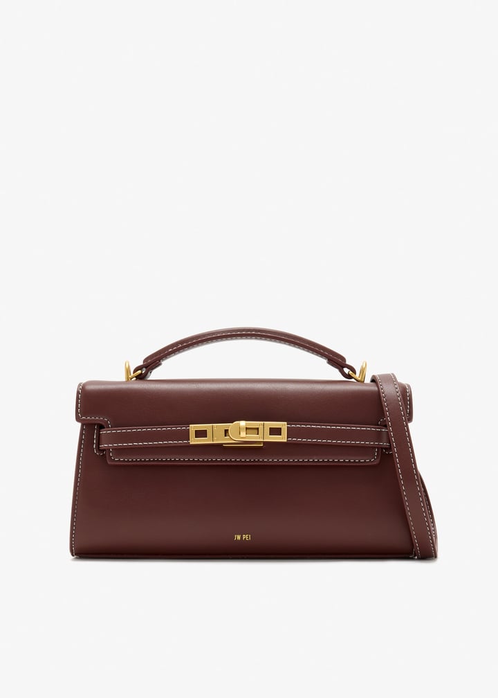 2t273-32_1.jpg?ts=20260428100533