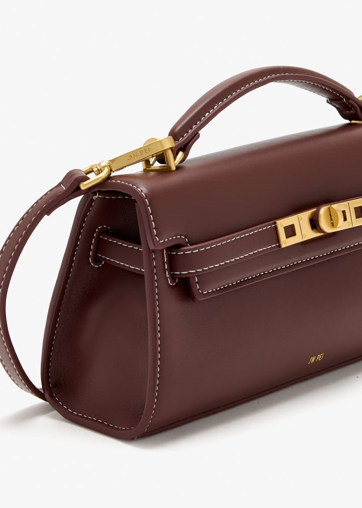 2t273-32_5.jpg?ts=20260428100533