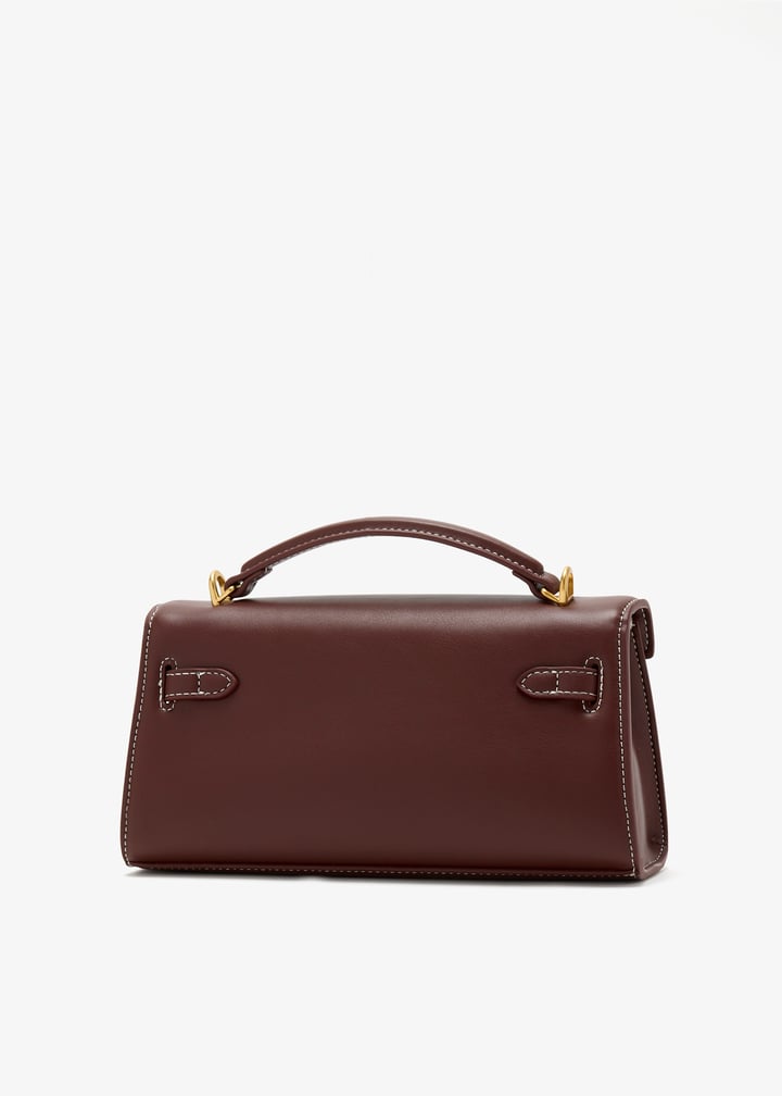 2t273-32_6.jpg?ts=20260428100533