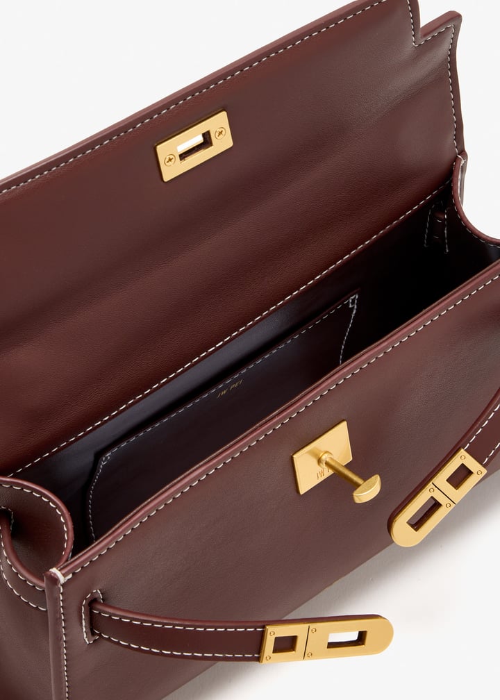 2t273-32_7.jpg?ts=20260428100533