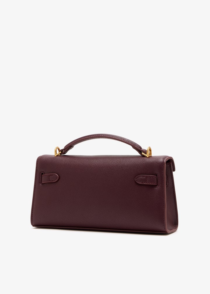 2t273-4-depbgy_6.jpg?ts=20260127111534