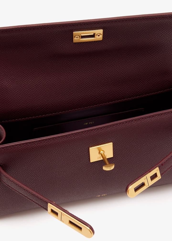 2t273-4-depbgy_7.jpg?ts=20260127111535