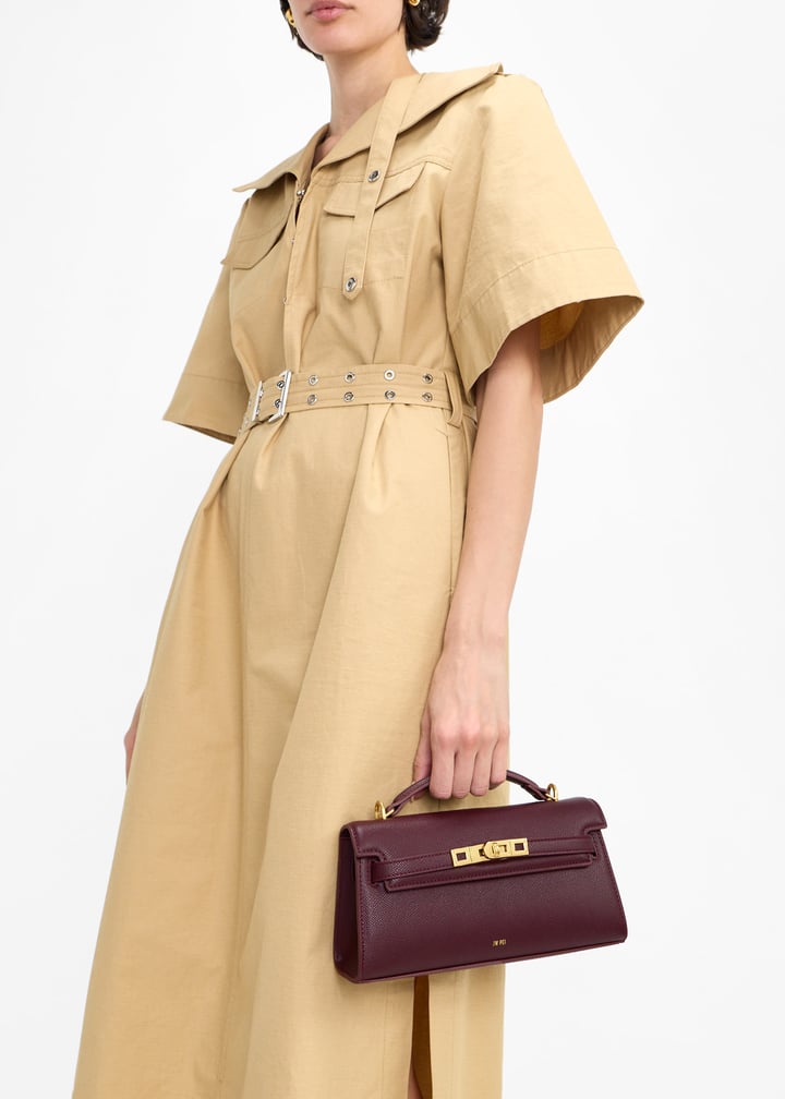 2t273-4_2.jpg?ts=20260328054407