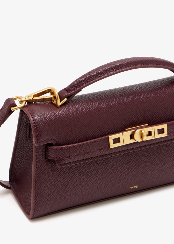 2t273-4_5.jpg?ts=20260328054407