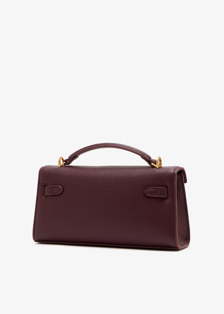 2t273-4_6.jpg?ts=20260408121407