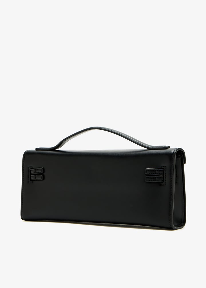 2t276-1-black_6.jpg?ts=20250717030521