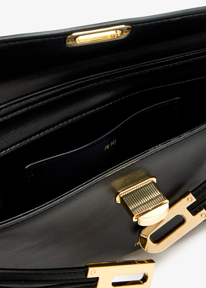 2t276-1-black_7.jpg?ts=20250717030521