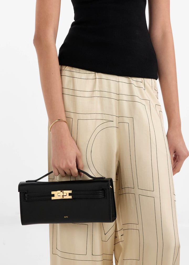 2t276-1_2.jpg?ts=20260328054411