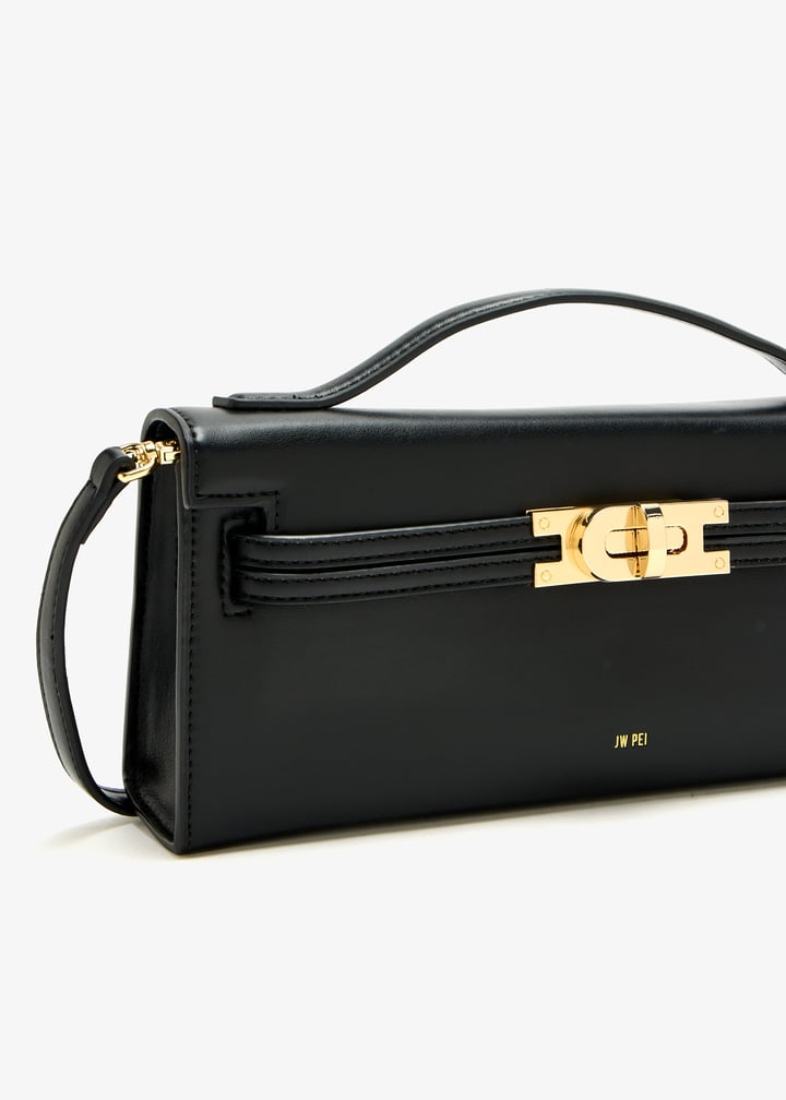 2t276-1_5.jpg?ts=20260408121410