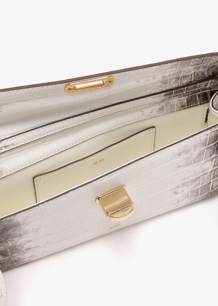 2t276-2-whtcrc_7.jpg?ts=20251030035143