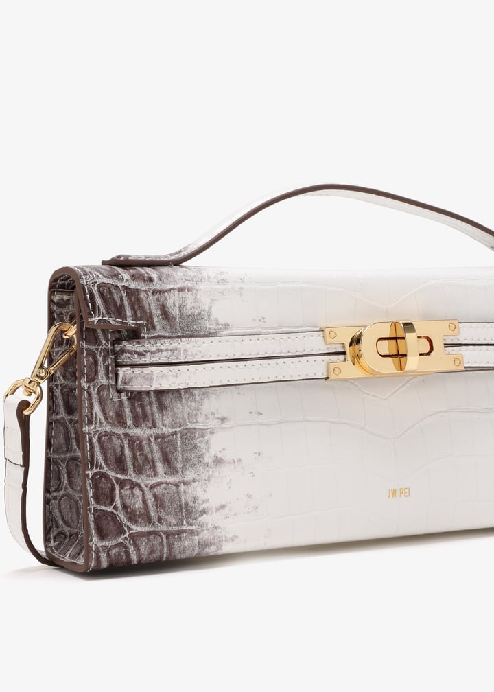 2t276-2_5.jpg?ts=20260408121414