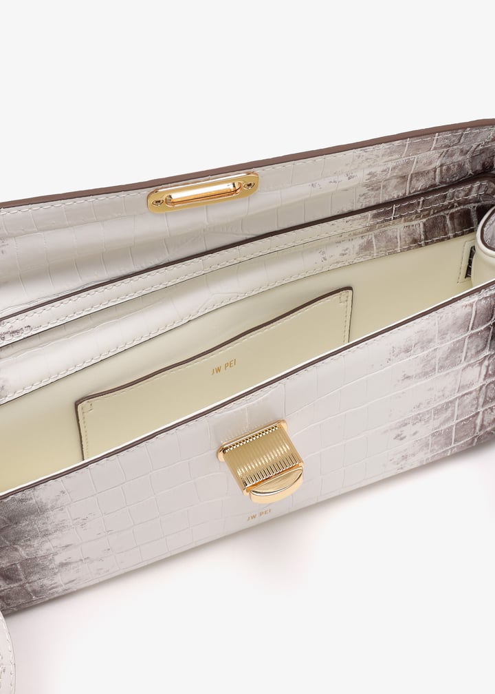 2t276-2_7.jpg?ts=20260328054414