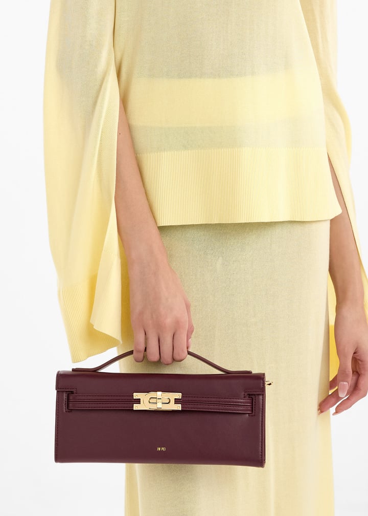 2t276-3_2.jpg?ts=20260328054418