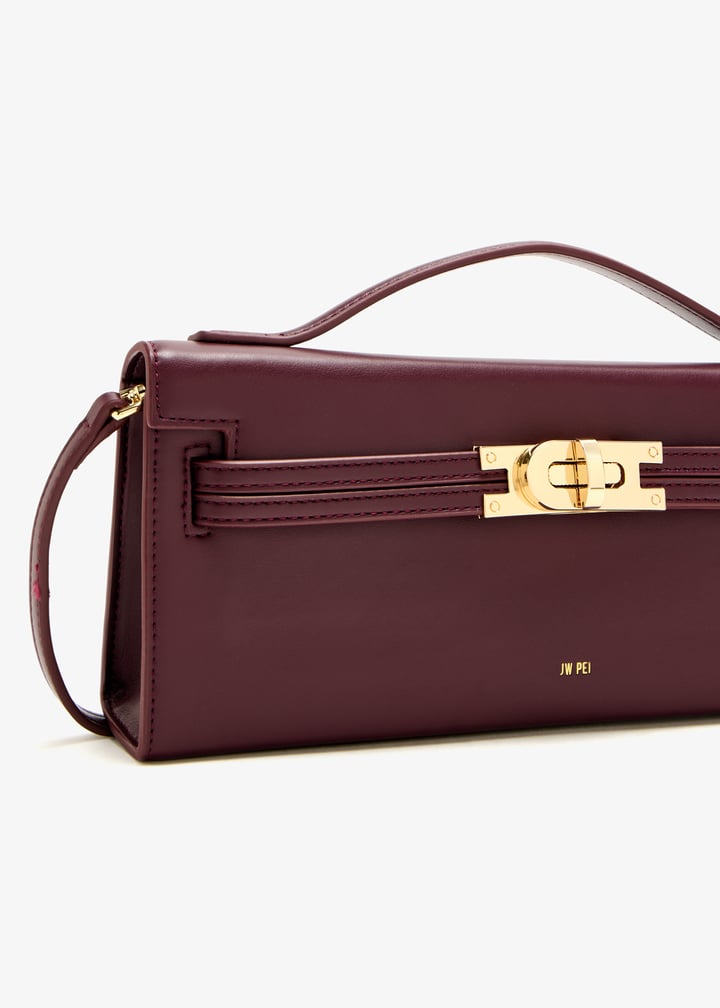 2t276-3_5.jpg?ts=20260328054418