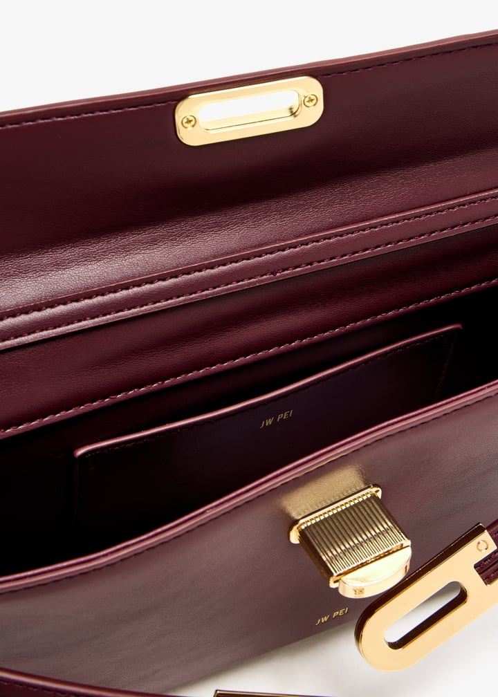 2t276-3_7.jpg?ts=20260328054418