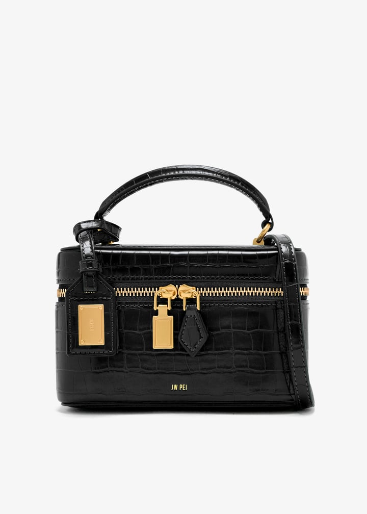 2t321-1-blkcrc_1.jpg?ts=20260214032209