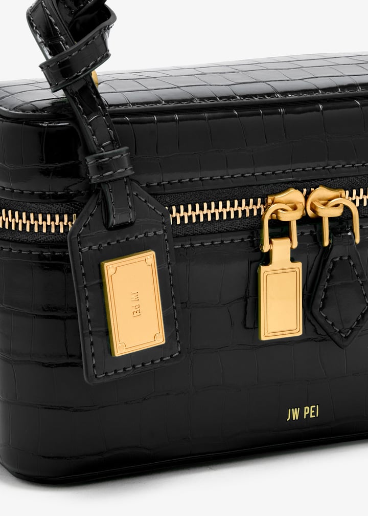 2t321-1-blkcrc_5.jpg?ts=20260214032209