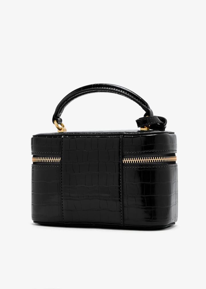 2t321-1-blkcrc_6.jpg?ts=20260214032209