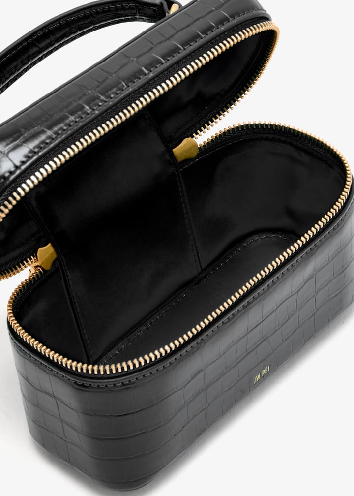 2t321-1-blkcrc_7.jpg?ts=20260214032209