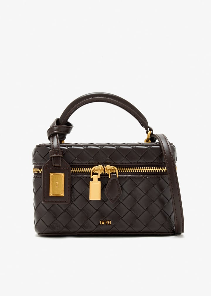 2t321-35_1.jpg?ts=20260428100535