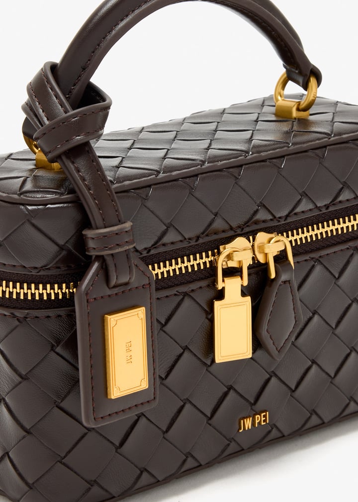 2t321-35_5.jpg?ts=20260428100535