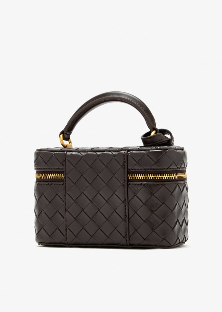 2t321-35_6.jpg?ts=20260428100535