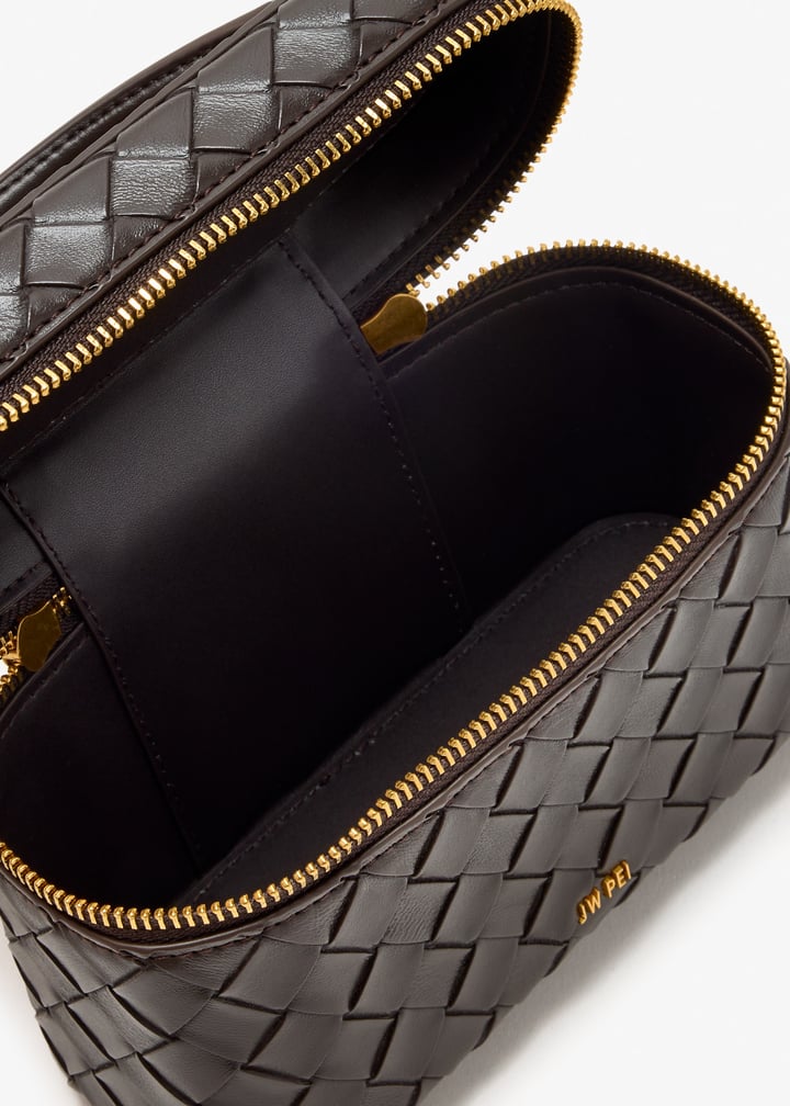 2t321-35_7.jpg?ts=20260428100535