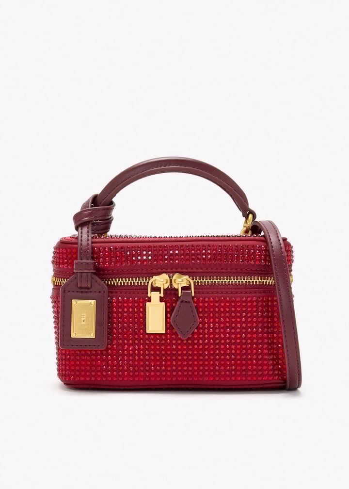 2t321-40_1.jpg?ts=20260428100537