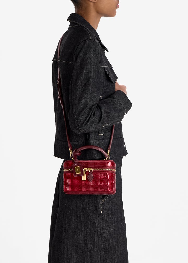 2t321-40_2.jpg?ts=20260430025546