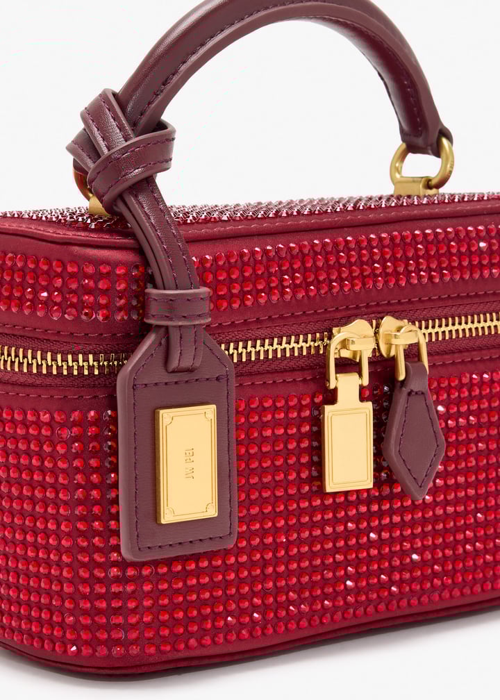 2t321-40_5.jpg?ts=20260428100537