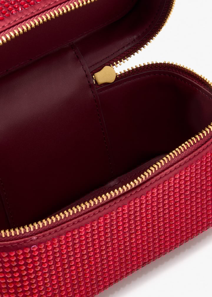 2t321-40_7.jpg?ts=20260428100537