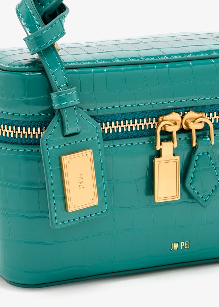 2t321-7-grncrc_5.jpg?ts=20260213021645