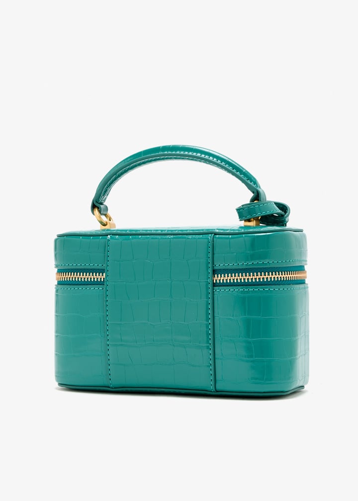 2t321-7-grncrc_6.jpg?ts=20260213021645