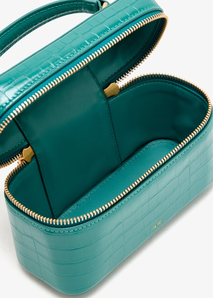 2t321-7-grncrc_7.jpg?ts=20260213021645