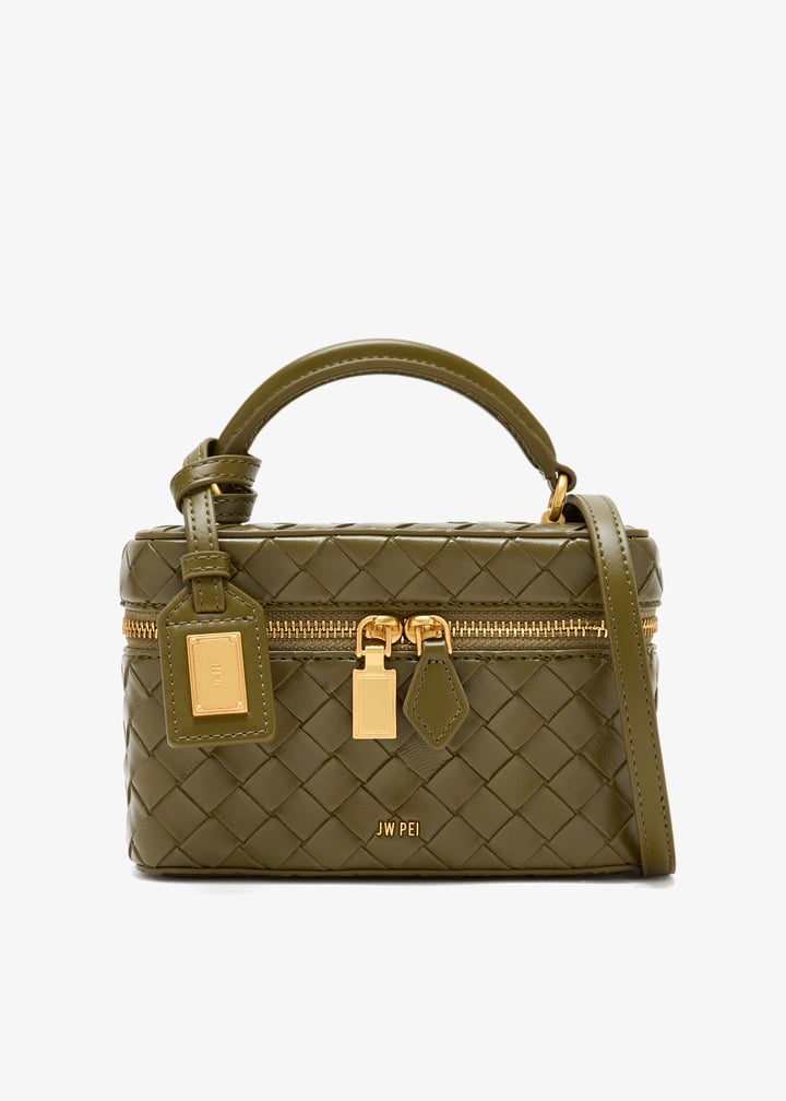 2t321-71_1.jpg?ts=20260425033035