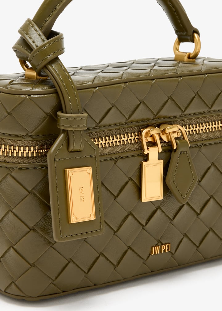 2t321-71_5.jpg?ts=20260425033036