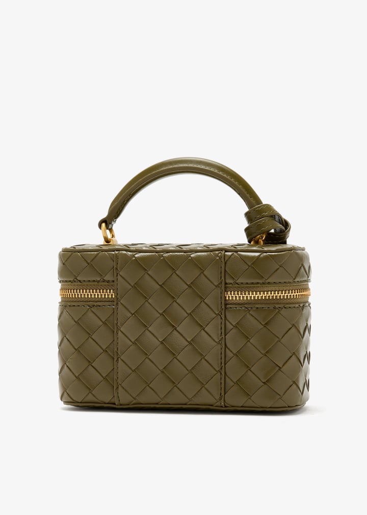 2t321-71_6.jpg?ts=20260425033036