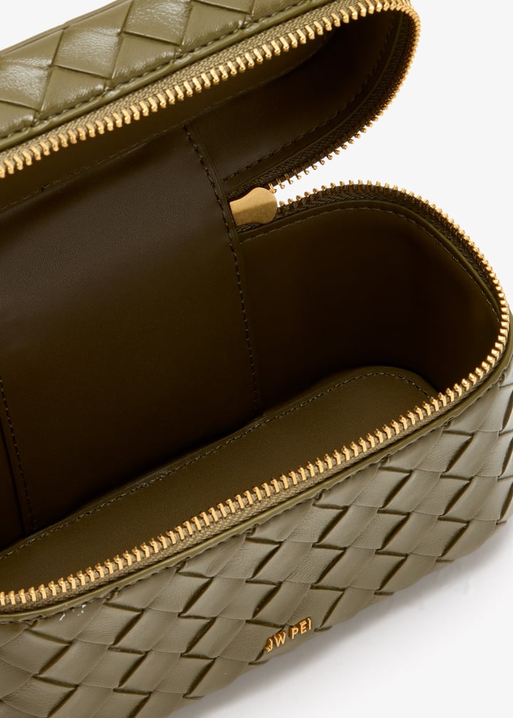 2t321-71_7.jpg?ts=20260425033036