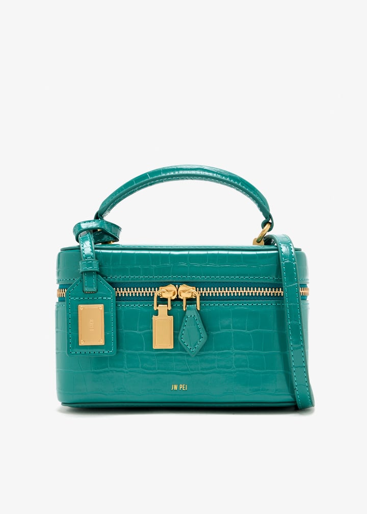 2t321-7_1.jpg?ts=20260408121423