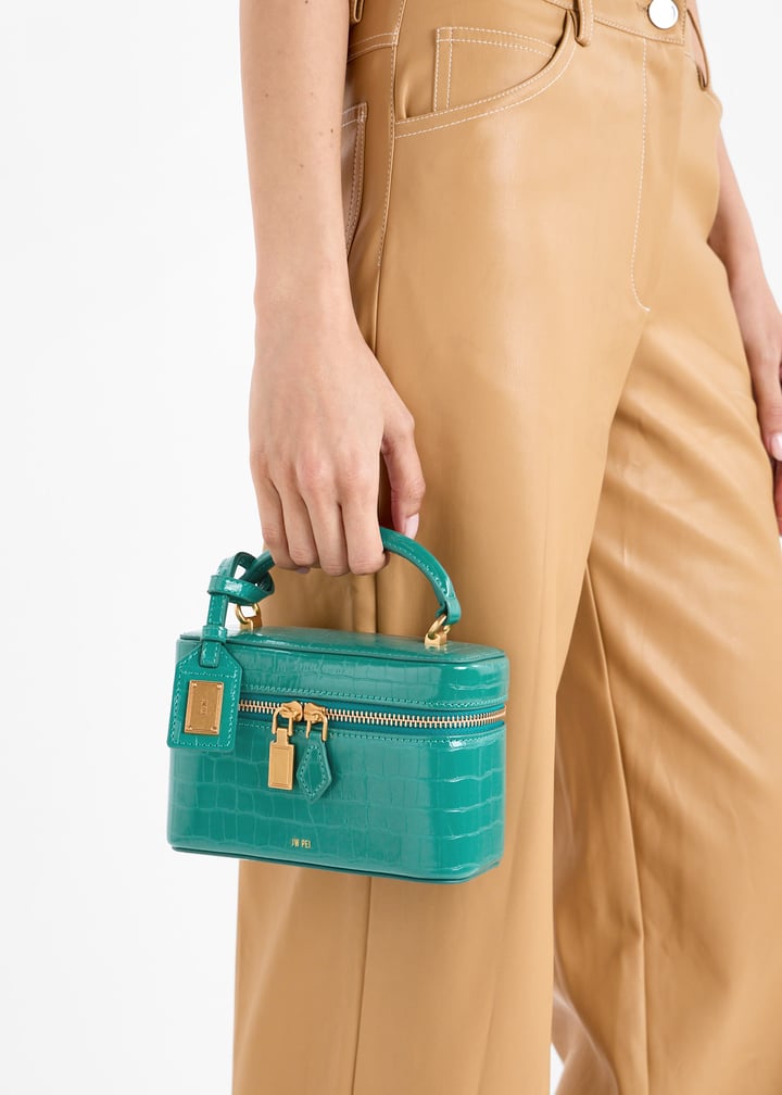 2t321-7_2.jpg?ts=20260408121423